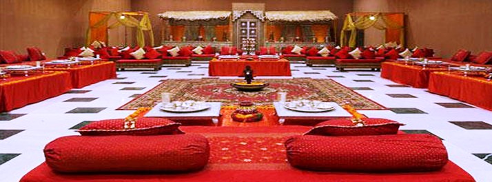 551/The Gateway Hotel - Jodhpur 05.jpg